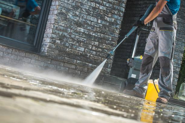 Best Soft Washing  in Madisonville, LA